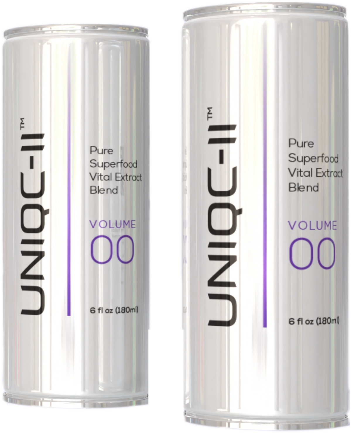 Pure Corn Silk Extract